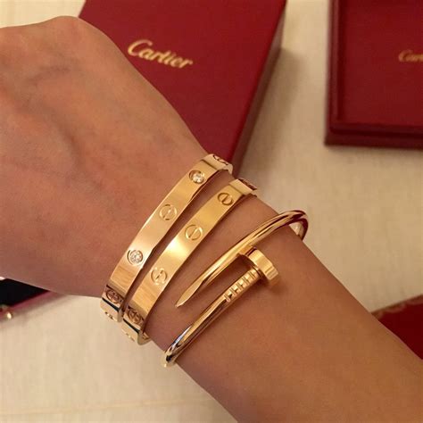 cartier bracelet fake|cartier bracelets for women.